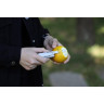 Мультитул ROXON MINI M3
